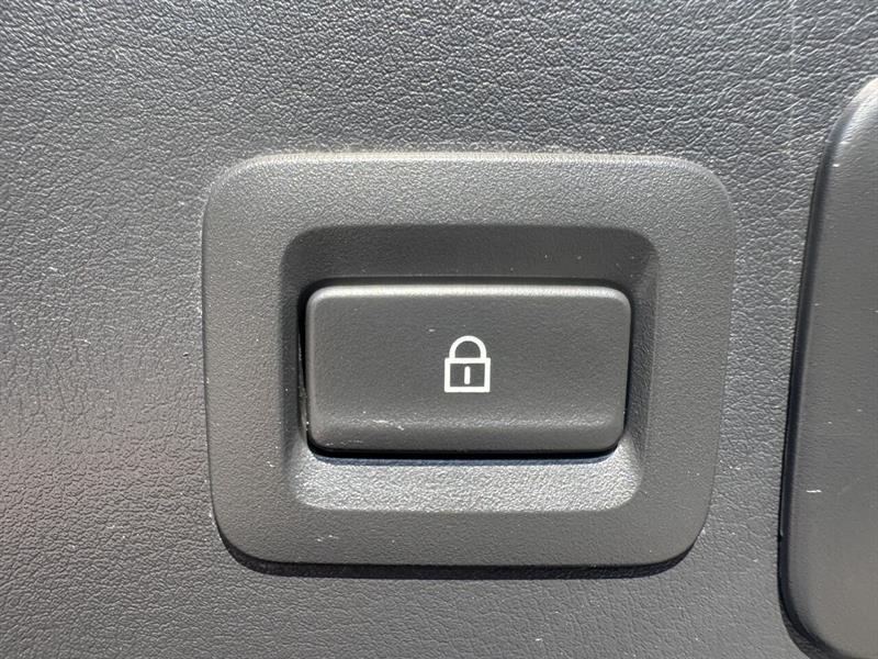 mazda 3 Sport 2021 - 34