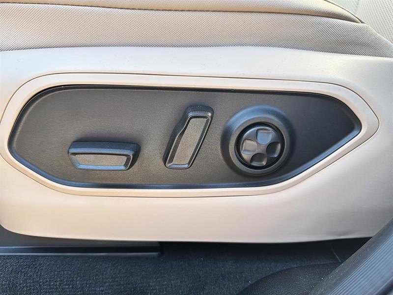 jeep Grand Cherokee 2025 - 9