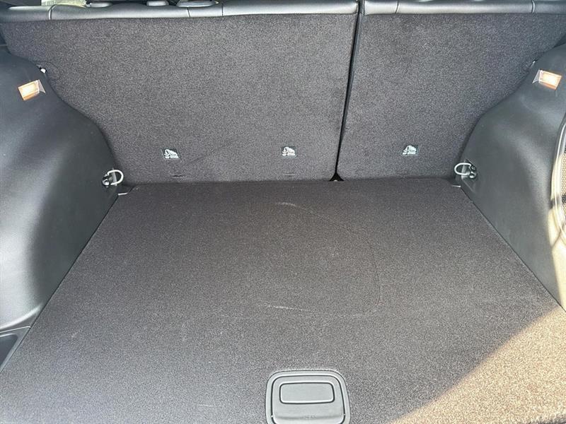 jeep Compass 2025 - 8