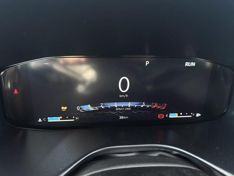 jeep Compass 2025 - 14