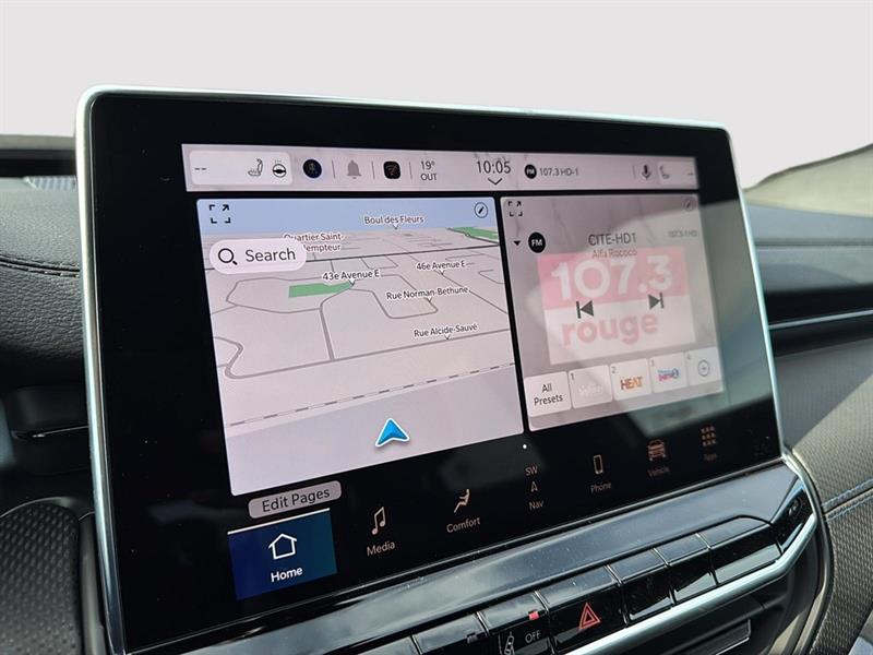 jeep Compass 2025 - 16