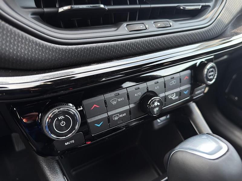 jeep Compass 2025 - 17