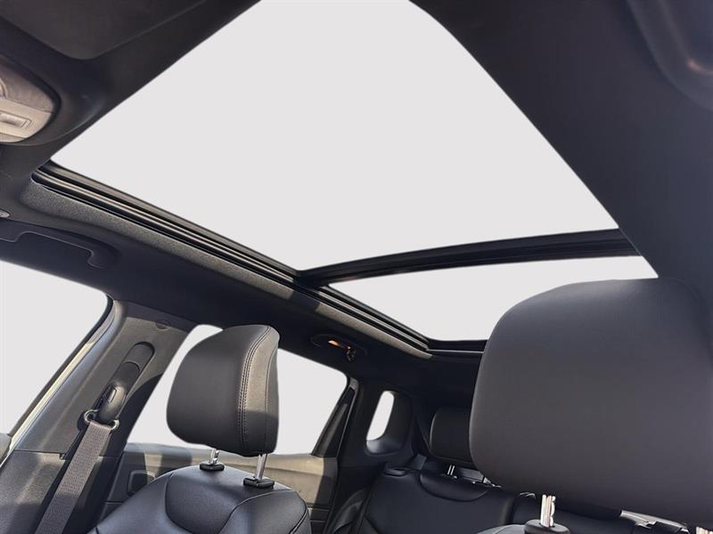 jeep Compass 2025 - 22