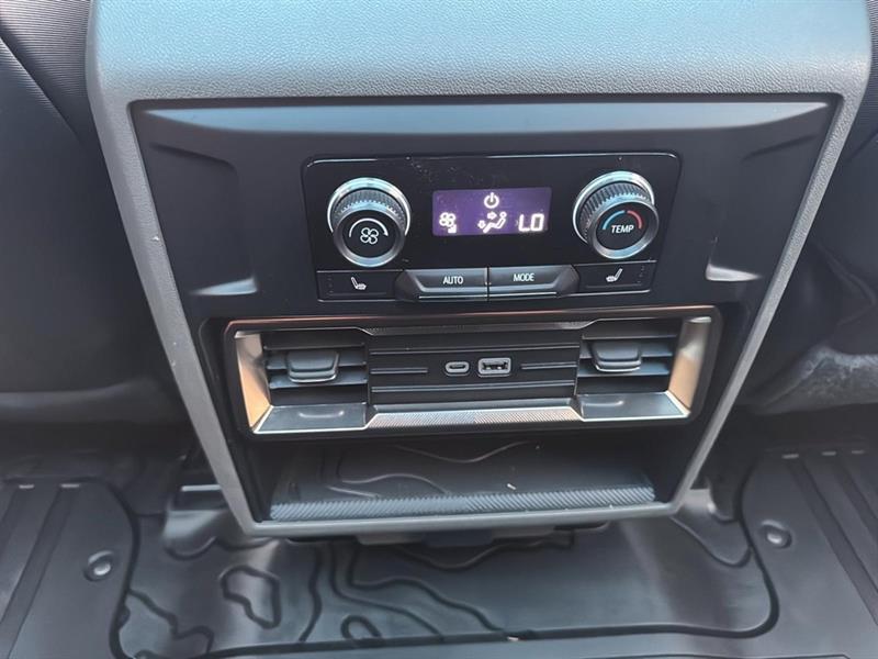 gmc HUMMER EV SUV 2024 - 18