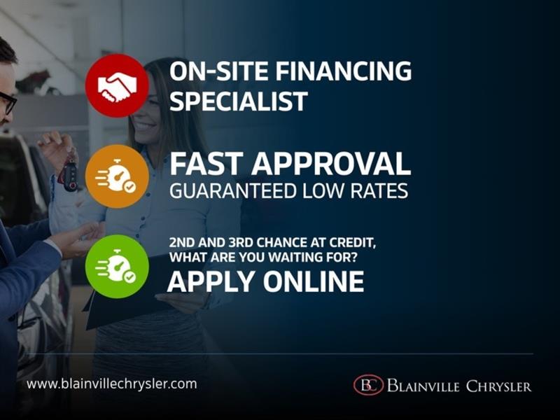 gmc HUMMER EV SUV 2024 - 25