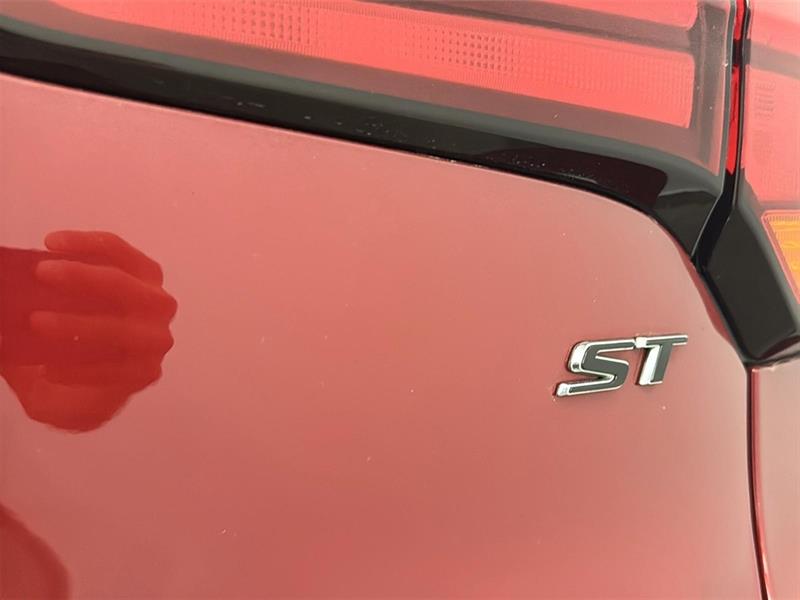 buick Encore GX 2020 - 10