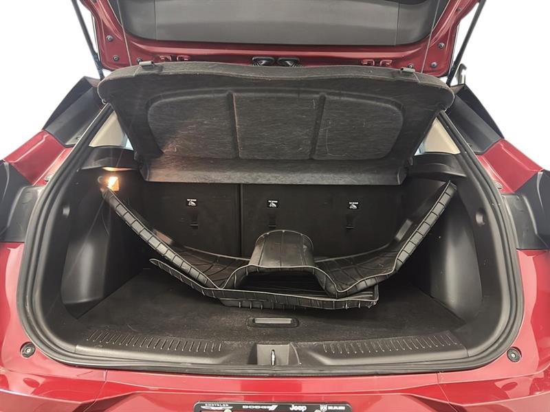 buick Encore GX 2020 - 11