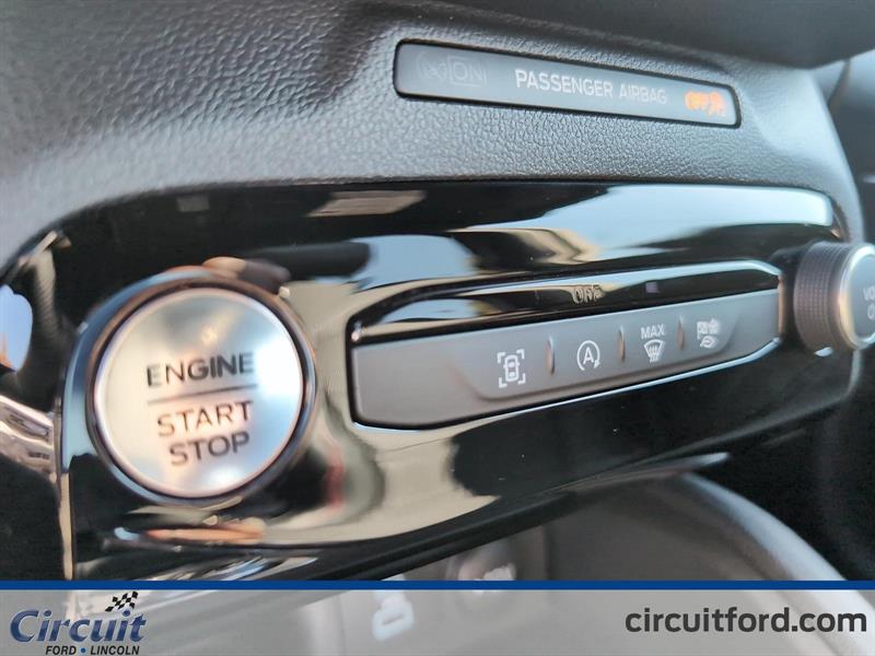 ford Escape 2023 - 15