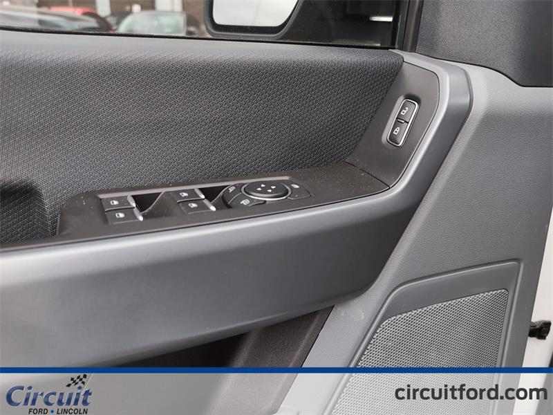 ford F-150 2022 - 12