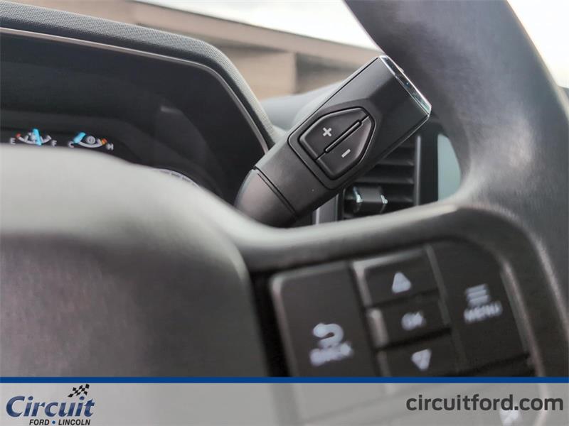 ford F-150 2022 - 16