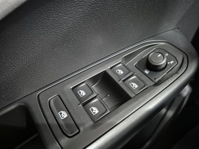 volkswagen Taos 2022 - 8