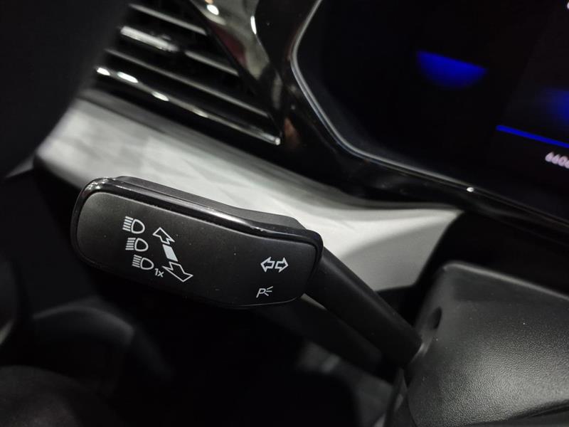 volkswagen Taos 2022 - 11