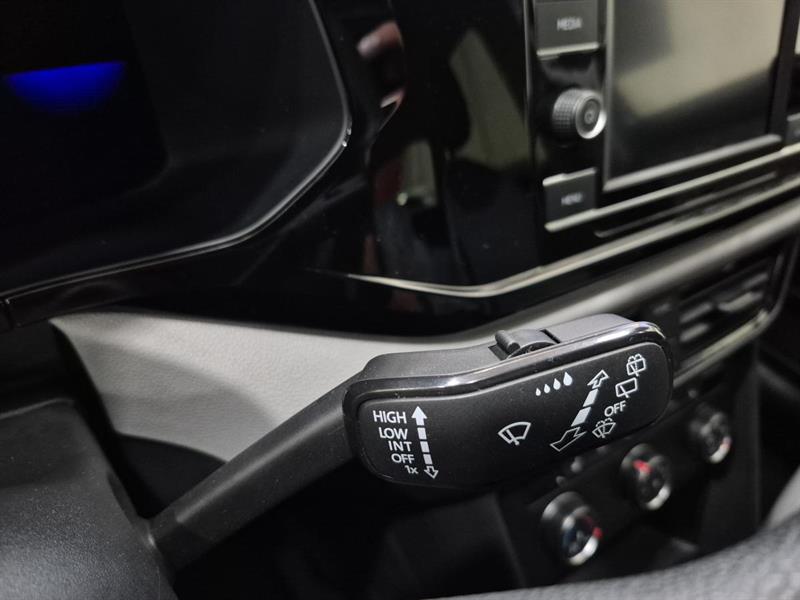 volkswagen Taos 2022 - 12