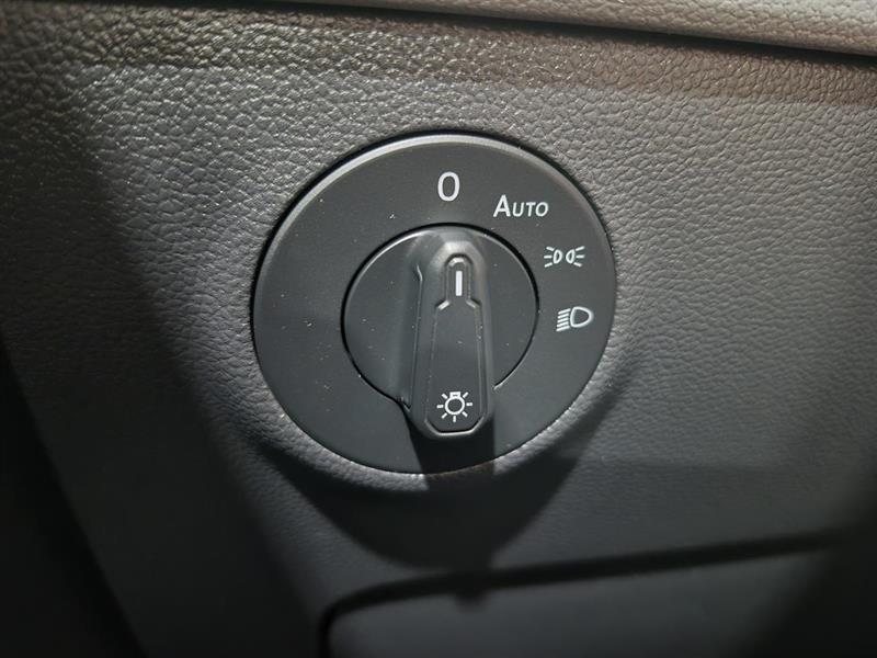 volkswagen Taos 2022 - 13