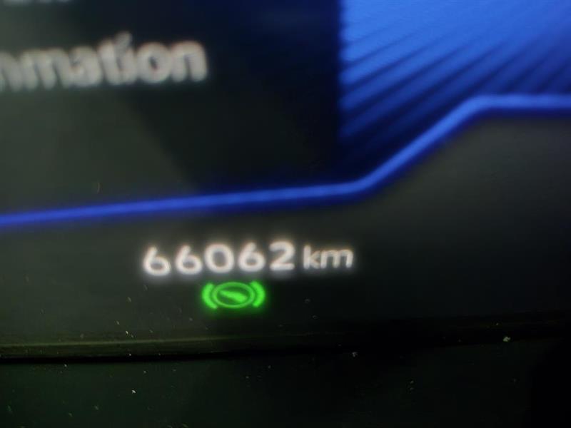 volkswagen Taos 2022 - 14