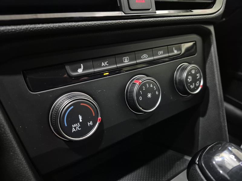 volkswagen Taos 2022 - 17