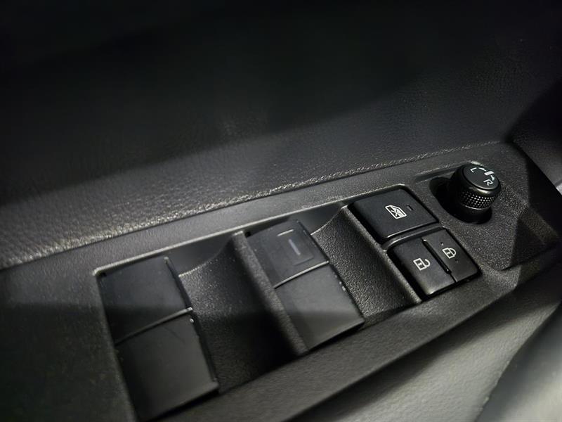 toyota Corolla Hybrid 2023 - 10