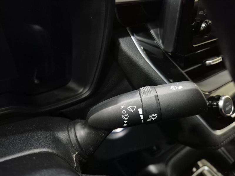 toyota Corolla Hybrid 2023 - 14