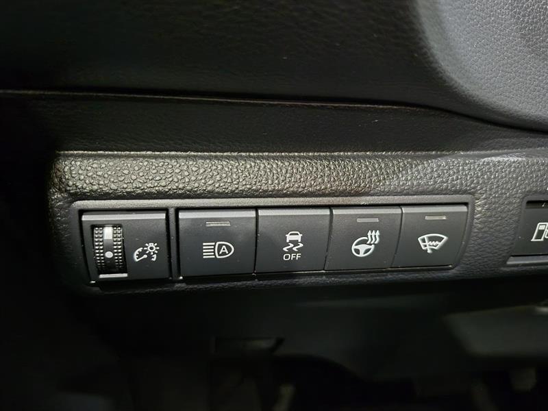 toyota Corolla Hybrid 2023 - 15