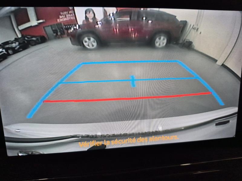 toyota Corolla Hybrid 2023 - 24