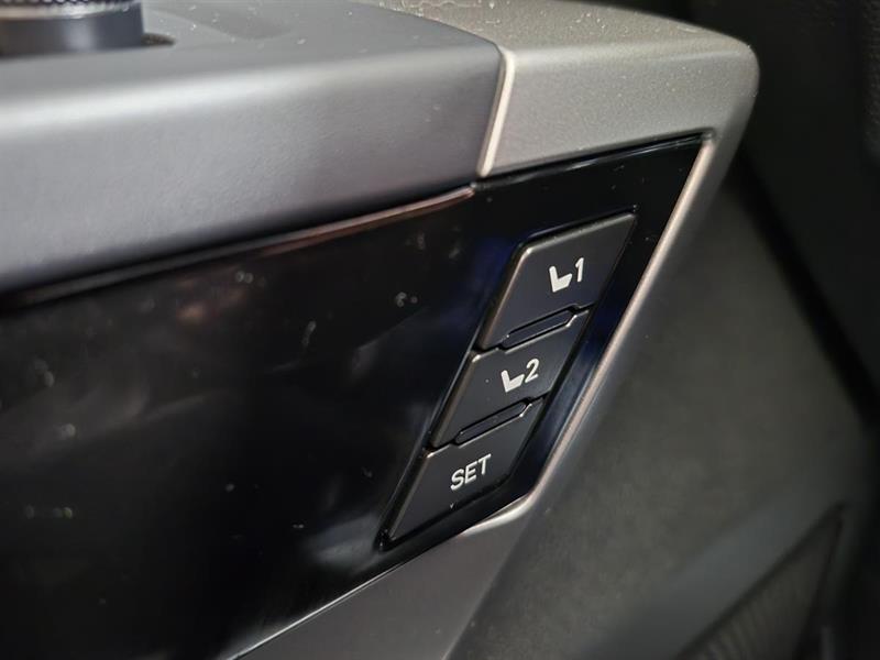 toyota Tundra 2024 - 10