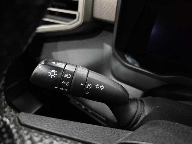 toyota Tundra 2024 - 13