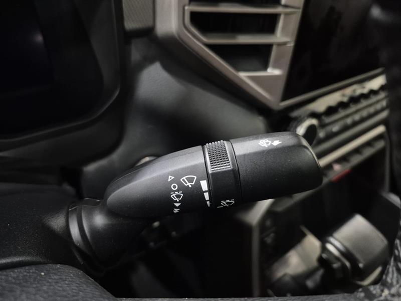 toyota Tundra 2024 - 14