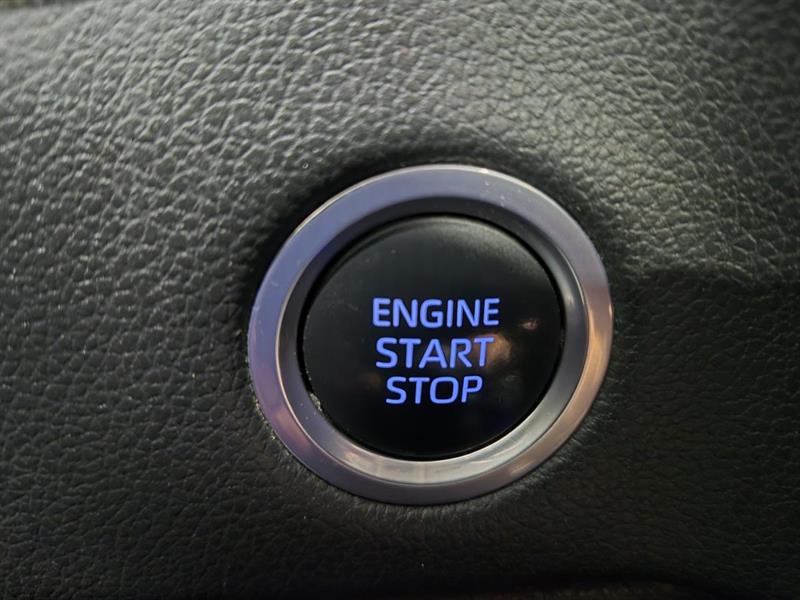 toyota Tundra 2024 - 16