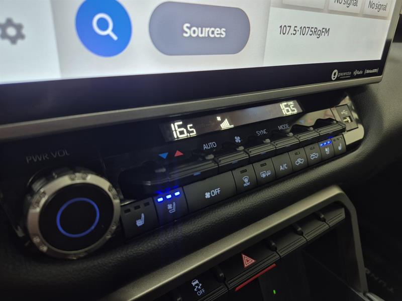 toyota Tundra 2024 - 23