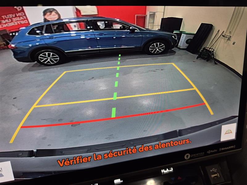 toyota Tundra 2024 - 25