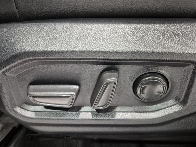 toyota Tundra 2024 - 27