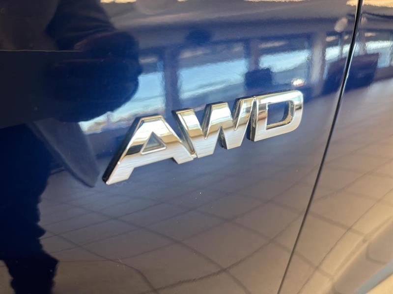 kia Seltos 2021 - 30