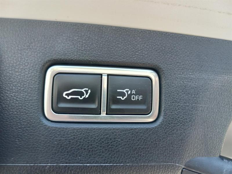 kia Sorento 2024 - 27