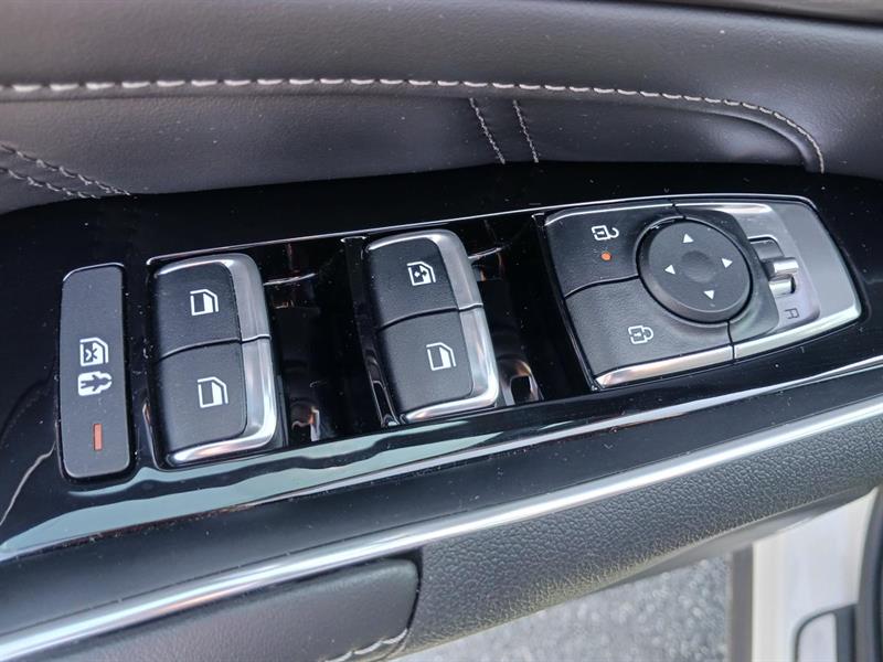 kia Sorento 2024 - 30