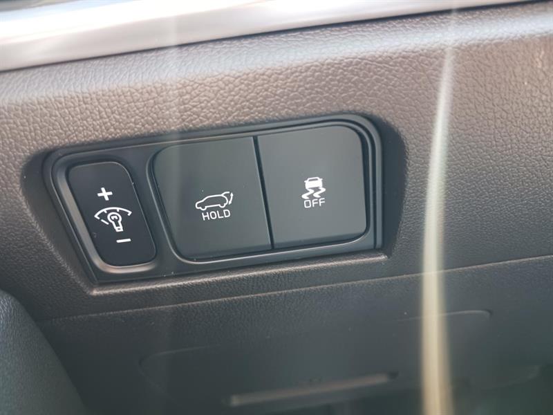 kia Sorento 2024 - 37