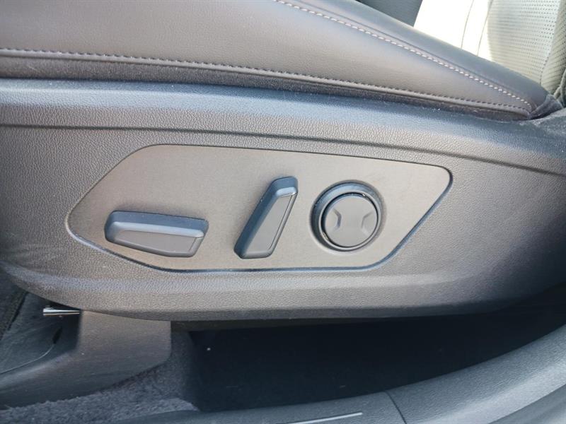 kia Sorento 2024 - 39