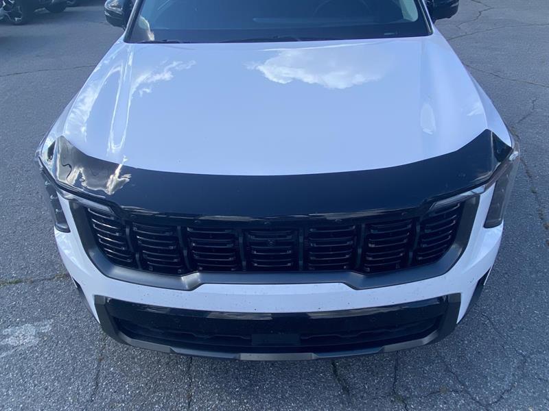 kia Sorento 2025 - 6