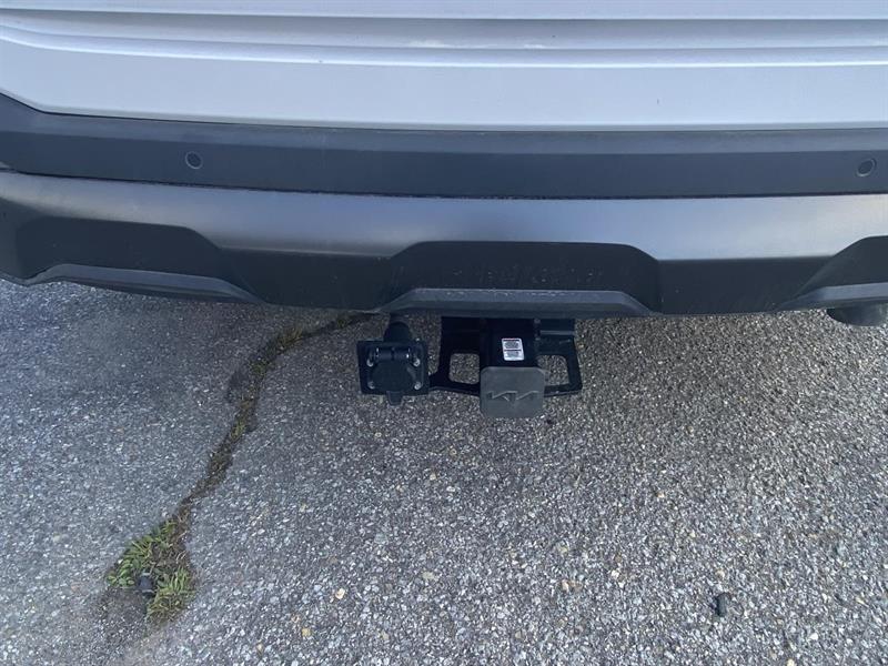 kia Sorento 2025 - 12