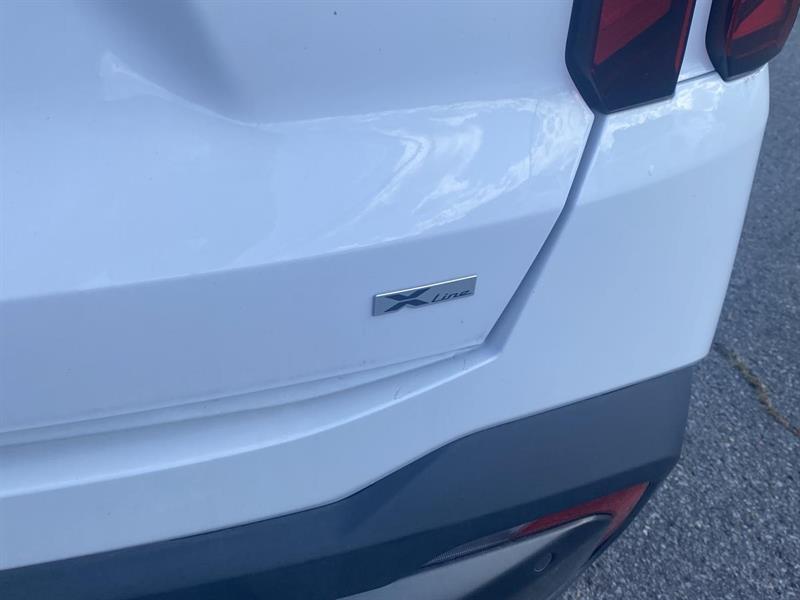 kia Sorento 2025 - 15