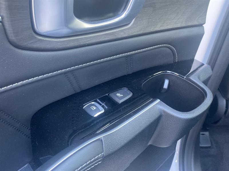 kia Sorento 2025 - 16