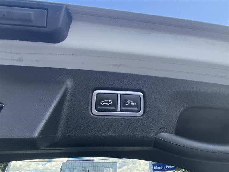 kia Sorento 2025 - 20