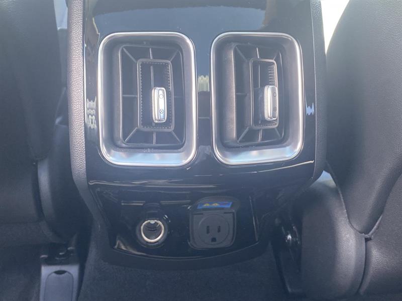 kia Sorento 2025 - 23