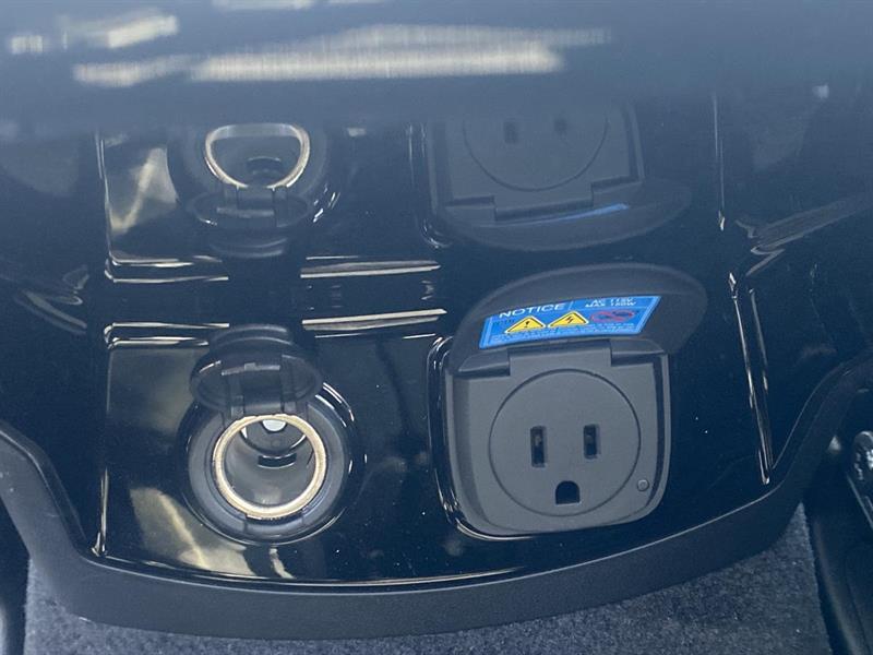 kia Sorento 2025 - 24