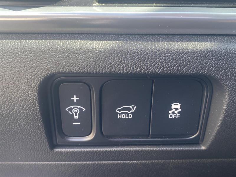 kia Sorento 2025 - 27