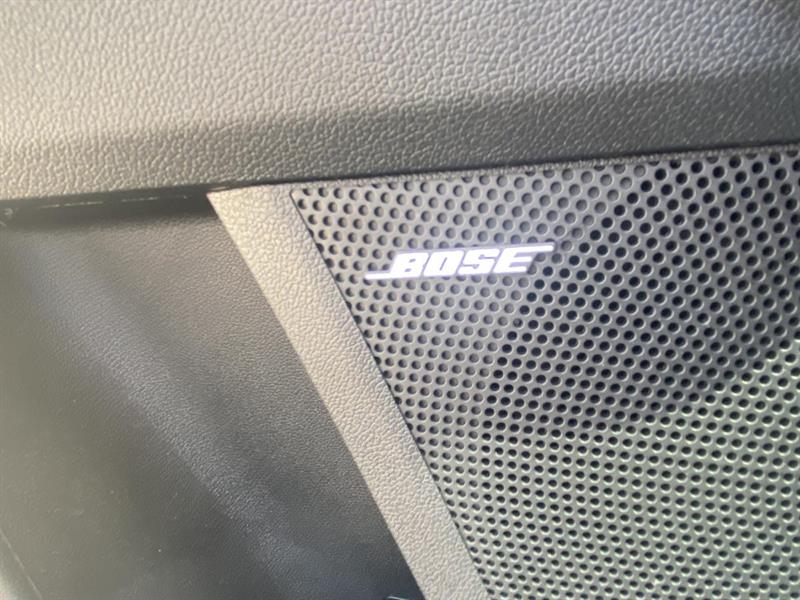 kia Sorento 2025 - 29