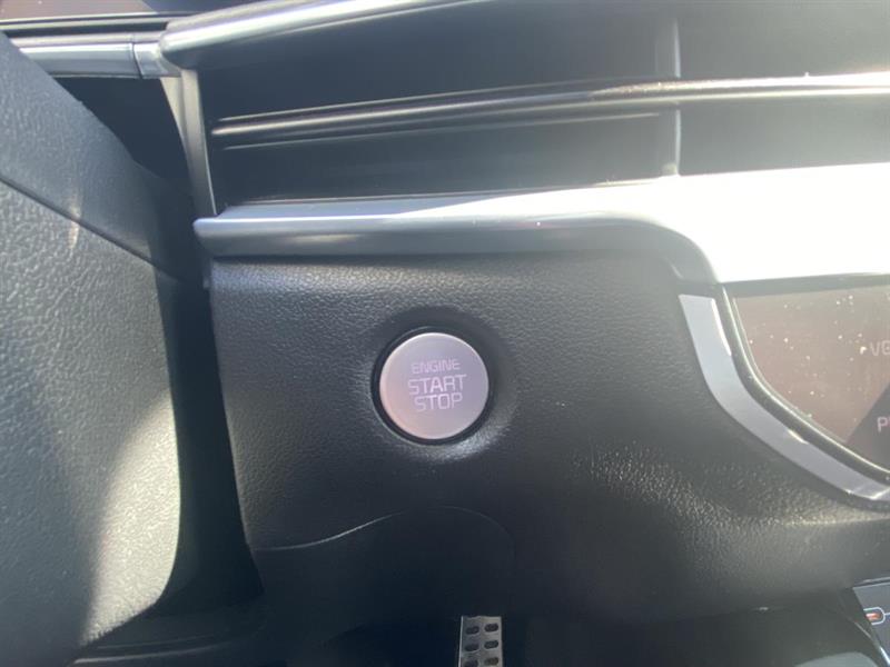 kia Sorento 2025 - 35