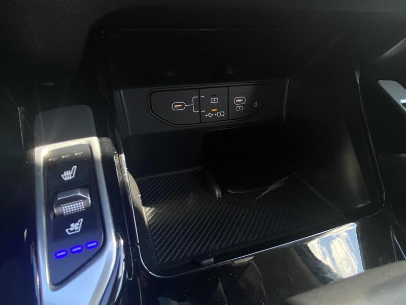 kia Sorento 2025 - 36