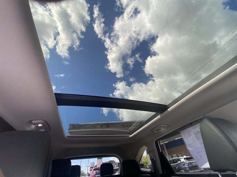 kia Sorento 2025 - 41