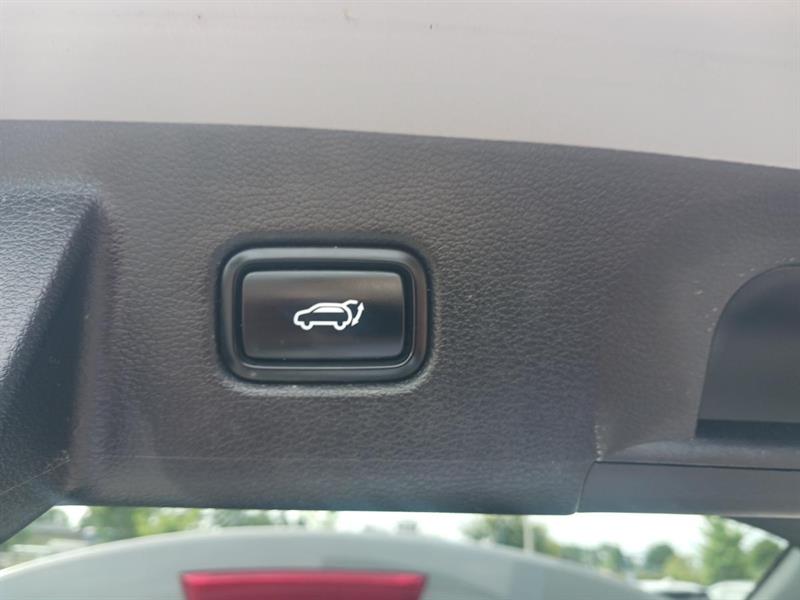 kia Telluride 2022 - 25