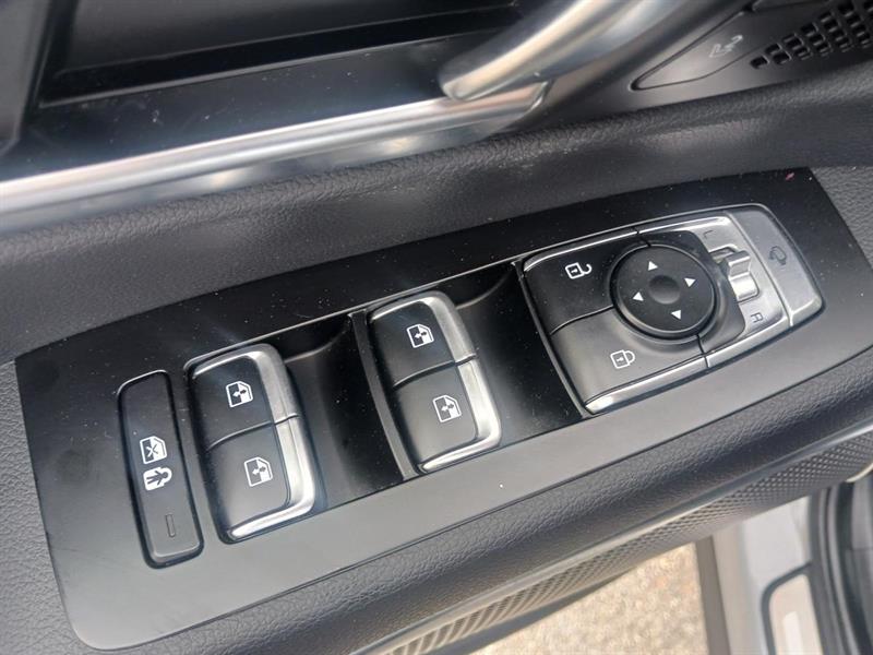 kia Telluride 2022 - 28